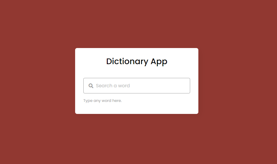 english-dictionary-app-in-javascript-with-source-code-sourcecodester